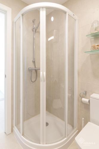 Apartamento Tamarells 12