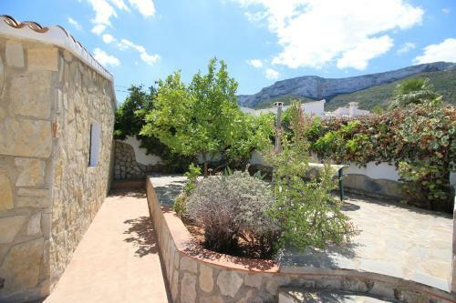 Villa Marquesa Ws