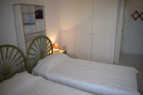 Apartamento Ap2110 Calablanca Les Marines Molins