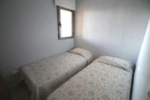 Apartamento Tierra De Mar 11