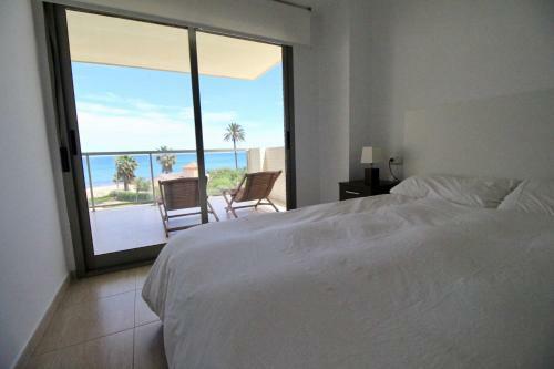 Apartamento Tierra De Mar 06