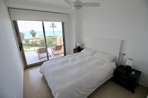 Apartamento Tierra De Mar 06
