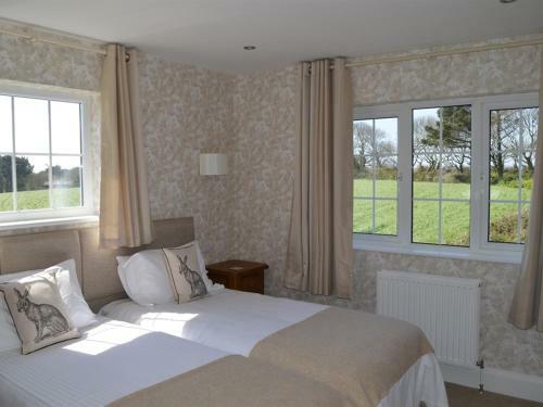 Trelawne Hotel