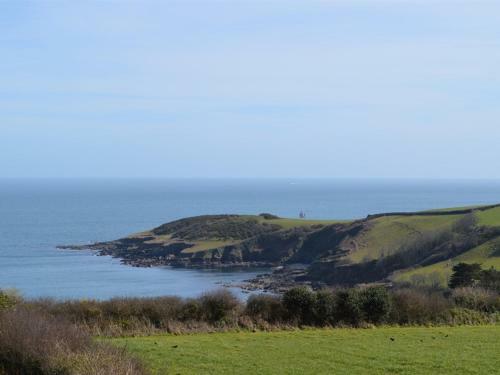 Trelawne Hotel