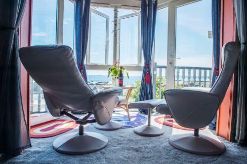 Hostal Poltair Guest House