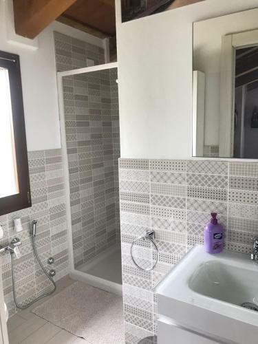 Bed & Breakfast Ca' Dei Gelsi B & B
