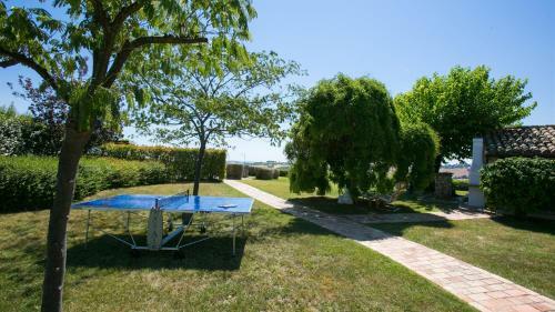 Villa Casa Di Giacinta 12&3
