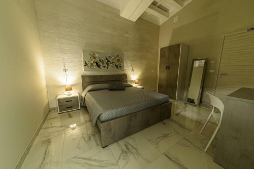 Bed & Breakfast Corleone Guesthouse