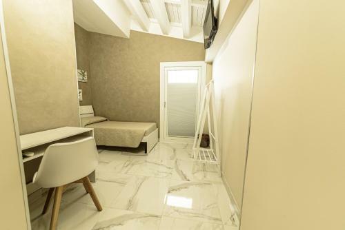 Bed & Breakfast Corleone Guesthouse