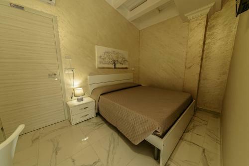 Bed & Breakfast Corleone Guesthouse