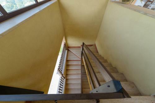 Bed & Breakfast Corleone Guesthouse