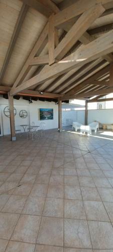Bed & Breakfast Corleone Guesthouse