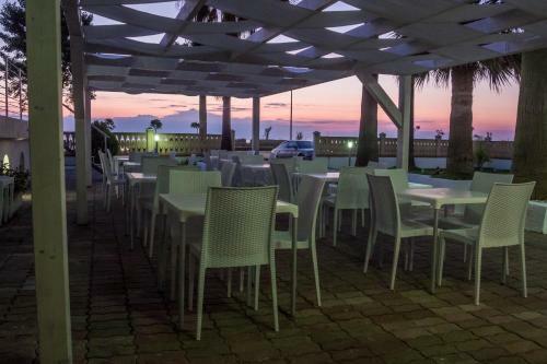 Hostal Holiday Affittacamere