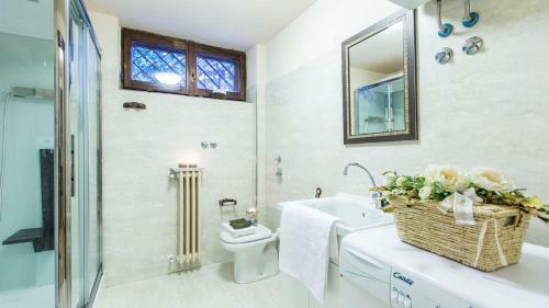 Villa Pina 8&2