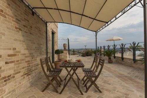 Villa Anita, Private Pool For Your 2022 Summer Vacation