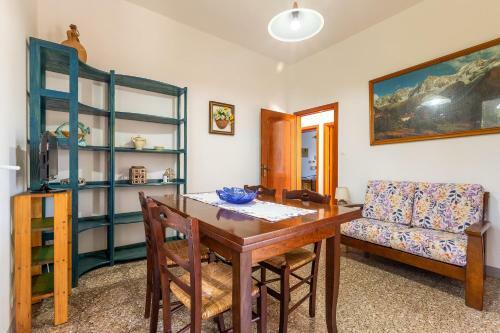 Villa Cisina