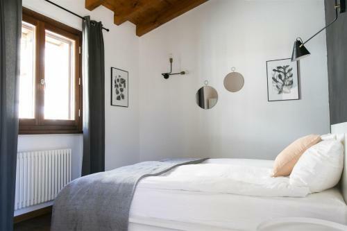 Apartamento Iseolakerental - Il Torrino