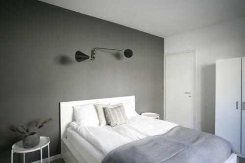 Apartamento Iseolakerental - Il Torrino