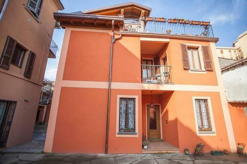 Residenza "il Torrazzo"