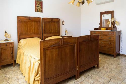 Apartamento Villa Belvedere Liberty