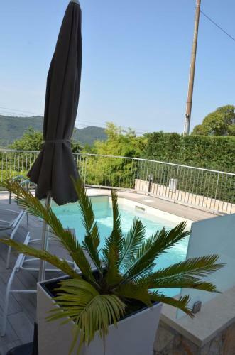 B&B Il Riccio