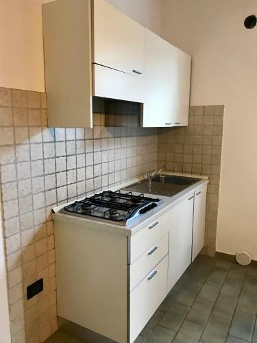 Apartamento Casale San Giovanni