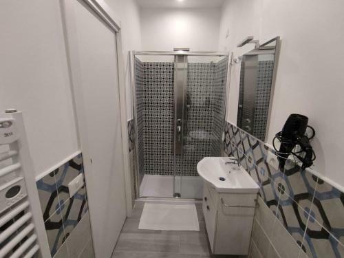 B&B I Krotoniati