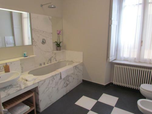 B&B Al Porticciolo Di Sant'agostino