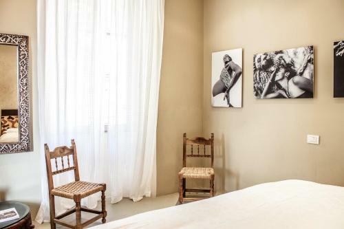 Apartamento Delightful A Few Steps From Port