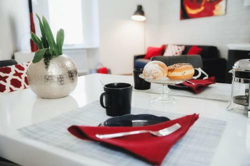 My Home In Como - Mc Julian Apartment