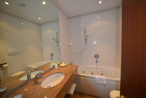 Hotel Clelia