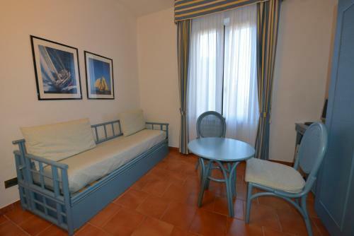 Hotel Clelia