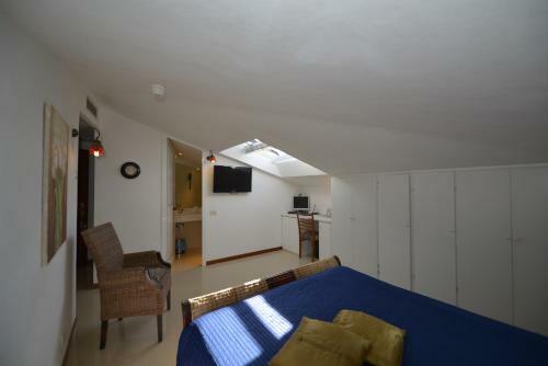 Hotel Clelia