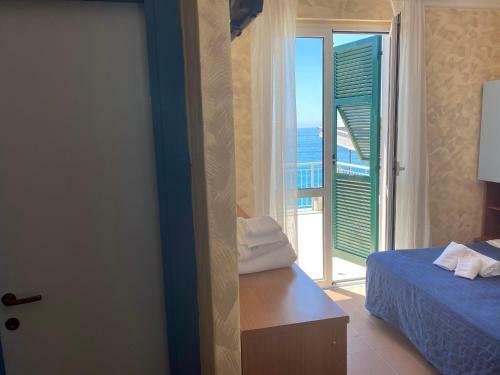 Hotel Caravella