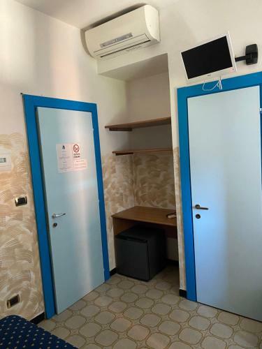 Hotel Caravella