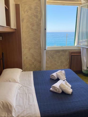 Hotel Caravella