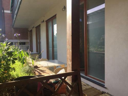 Hostal Affittacamere Sciacchetra'