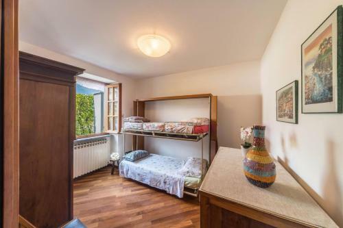 Apartamento Un Passo Dal Lago