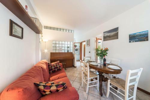 Apartamento Un Passo Dal Lago