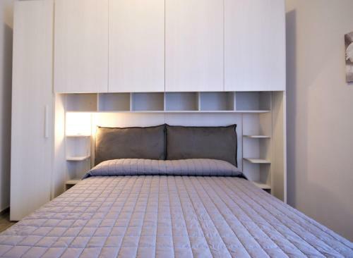 Apartamento Casa Di Luigi Ed Ernestina