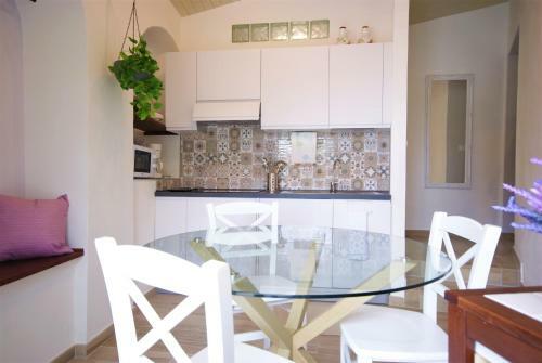 Apartamento Casa Di Luigi Ed Ernestina