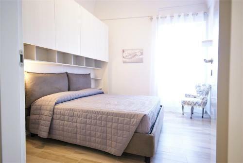 Apartamento Casa Di Luigi Ed Ernestina