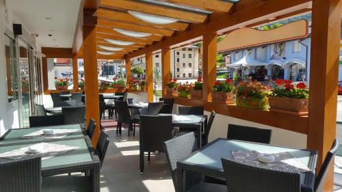 Hotel Gran Vacanze