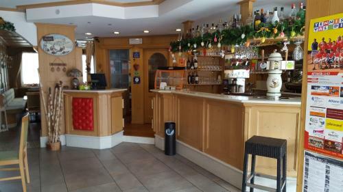 Hotel Gran Vacanze