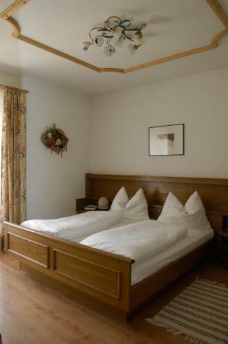 Hotel Stauder