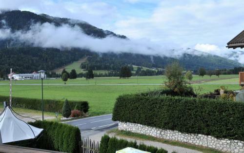 Hotel Stauder
