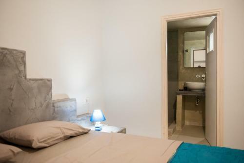 Villa Elysium Residence