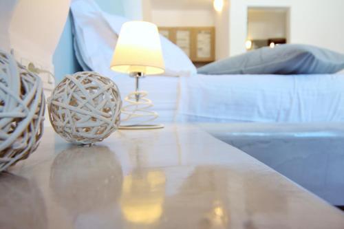 Apartamento Ifestos Villa