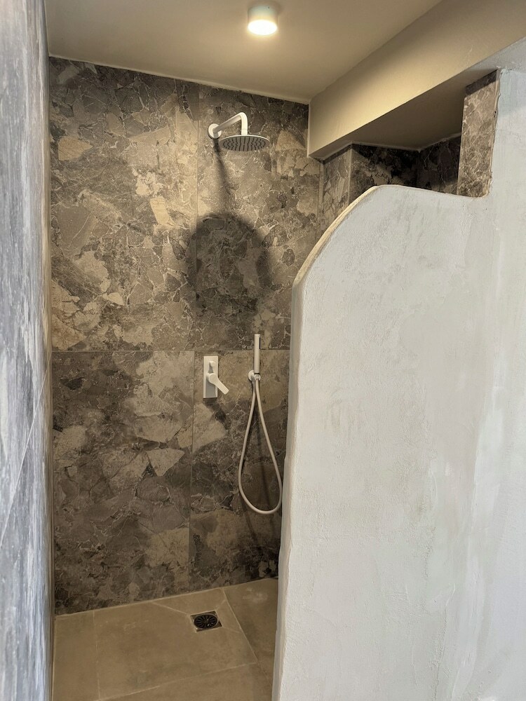 Hotel Solaris Apartments