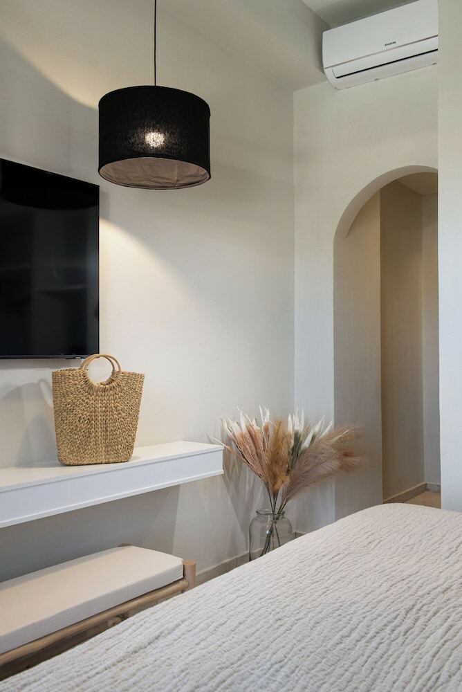 Hotel Solaris Apartments